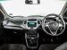 Ford Figo hatch 1.5 Trend - Thumbnail 8