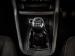 Ford Figo hatch 1.5 Trend - Thumbnail 9