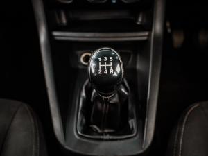 Ford Figo hatch 1.5 Trend - Image 9