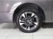 Opel Zafira Life 2.0TD Edition - Thumbnail 10