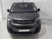Opel Zafira Life 2.0TD Edition - Thumbnail 11