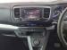 Opel Zafira Life 2.0TD Edition - Thumbnail 12