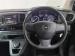 Opel Zafira Life 2.0TD Edition - Thumbnail 13
