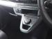 Opel Zafira Life 2.0TD Edition - Thumbnail 14