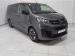 Opel Zafira Life 2.0TD Edition - Thumbnail 17