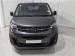 Opel Zafira Life 2.0TD Edition - Thumbnail 18