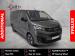 Opel Zafira Life 2.0TD Edition - Thumbnail 1