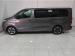 Opel Zafira Life 2.0TD Edition - Thumbnail 2