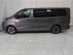 Opel Zafira Life 2.0TD Edition - Image 2