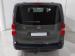 Opel Zafira Life 2.0TD Edition - Thumbnail 4