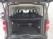 Opel Zafira Life 2.0TD Edition - Thumbnail 5