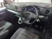 Opel Zafira Life 2.0TD Edition - Thumbnail 6