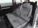 Opel Zafira Life 2.0TD Edition - Thumbnail 8
