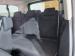 Opel Zafira Life 2.0TD Edition - Thumbnail 9