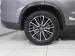 Chery Tiggo 8 Pro 1.6TGDI 290T Executive - Thumbnail 10