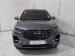 Chery Tiggo 8 Pro 1.6TGDI 290T Executive - Thumbnail 11