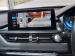 Chery Tiggo 8 Pro 1.6TGDI 290T Executive - Thumbnail 12