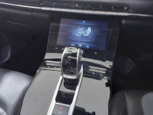 Chery Tiggo 8 Pro 1.6TGDI 290T Executive - Image 13