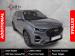 Chery Tiggo 8 Pro 1.6TGDI 290T Executive - Thumbnail 1