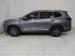 Chery Tiggo 8 Pro 1.6TGDI 290T Executive - Thumbnail 2
