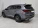 Chery Tiggo 8 Pro 1.6TGDI 290T Executive - Thumbnail 3