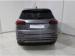 Chery Tiggo 8 Pro 1.6TGDI 290T Executive - Thumbnail 4