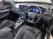 Chery Tiggo 8 Pro 1.6TGDI 290T Executive - Thumbnail 6