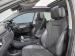 Chery Tiggo 8 Pro 1.6TGDI 290T Executive - Thumbnail 7