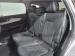 Chery Tiggo 8 Pro 1.6TGDI 290T Executive - Thumbnail 8