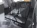 Chery Tiggo 8 Pro 1.6TGDI 290T Executive - Thumbnail 9