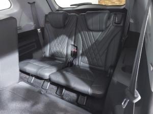 Chery Tiggo 8 Pro 1.6TGDI 290T Executive - Image 9