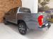 Foton Tunland G7 2.0TD double cab TL manual - Thumbnail 11