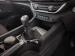 Foton Tunland G7 2.0TD double cab TL manual - Thumbnail 12