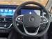 Foton Tunland G7 2.0TD double cab TL manual - Thumbnail 13