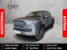 Foton Tunland G7 2.0TD double cab TL manual - Thumbnail 1