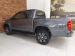 Foton Tunland G7 2.0TD double cab TL manual - Thumbnail 2