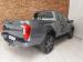 Foton Tunland G7 2.0TD double cab TL manual - Thumbnail 3