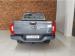 Foton Tunland G7 2.0TD double cab TL manual - Thumbnail 4