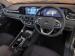 Foton Tunland G7 2.0TD double cab TL manual - Thumbnail 5