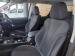 Foton Tunland G7 2.0TD double cab TL manual - Thumbnail 6
