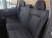 Foton Tunland G7 2.0TD double cab TL manual - Thumbnail 7