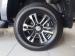Foton Tunland G7 2.0TD double cab TL manual - Thumbnail 8