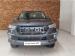 Foton Tunland G7 2.0TD double cab TL manual - Thumbnail 9