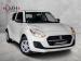 Suzuki Swift 1.2 GA - Thumbnail 1