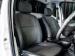 Nissan NP200 1.6i safety pack (aircon) - Thumbnail 10