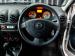Nissan NP200 1.6i safety pack (aircon) - Thumbnail 12