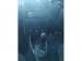 Nissan NP200 1.6i safety pack (aircon) - Thumbnail 13