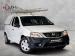 Nissan NP200 1.6i safety pack (aircon) - Thumbnail 1