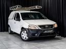 Thumbnail Nissan NP200 1.6i safety pack (aircon)