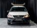 Nissan NP200 1.6i safety pack (aircon) - Thumbnail 2